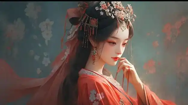 YY影院在线观看免费播放电视剧大全 - 热门推荐